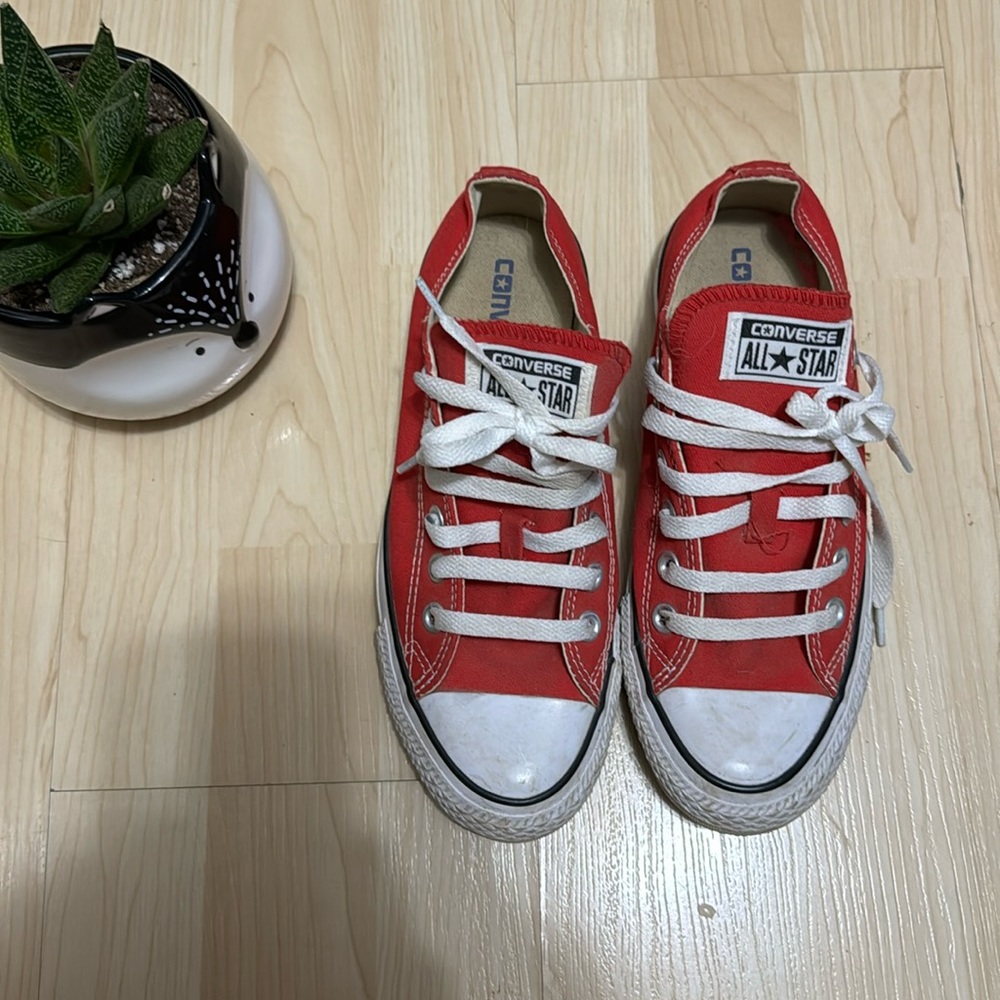 Converse Sneakers